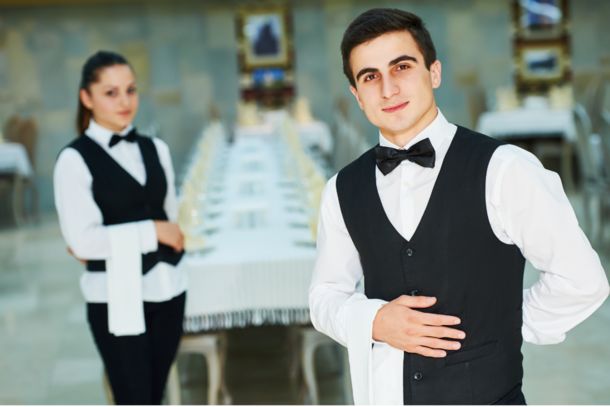 event-management-gsc.qa