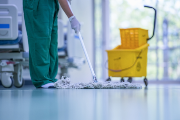 cleaning-&-Hospitality-gsc.qa