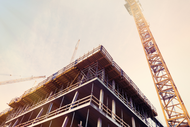 general-construction-gsc.qa